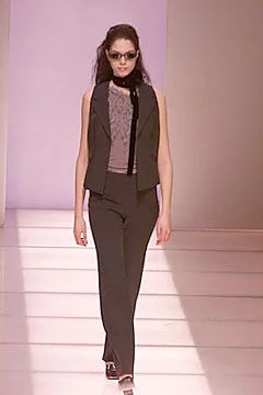 Look 46